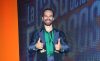 Acusan a Guana de desleal tras las nominaciones en "La Casa de los Famosos México 3".