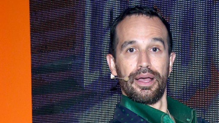 Aseguran que Guana no ganó legalmente la prueba de líder en "La Casa de los Famosos México 3".