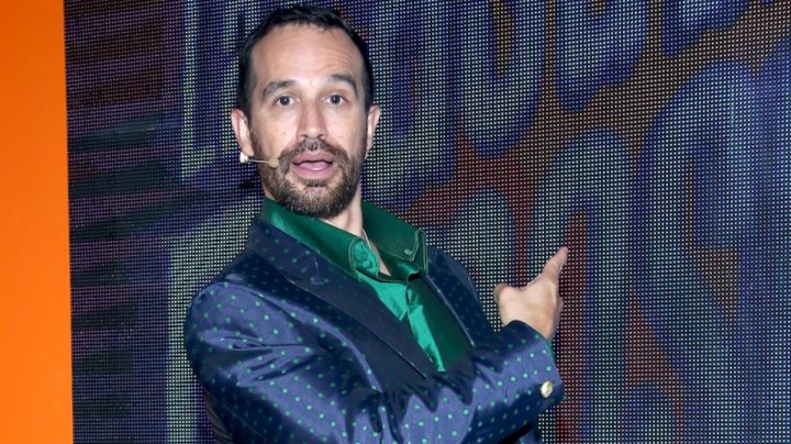 Aseguran que Guana no ganó legalmente la prueba de líder en "La Casa de los Famosos México 3".