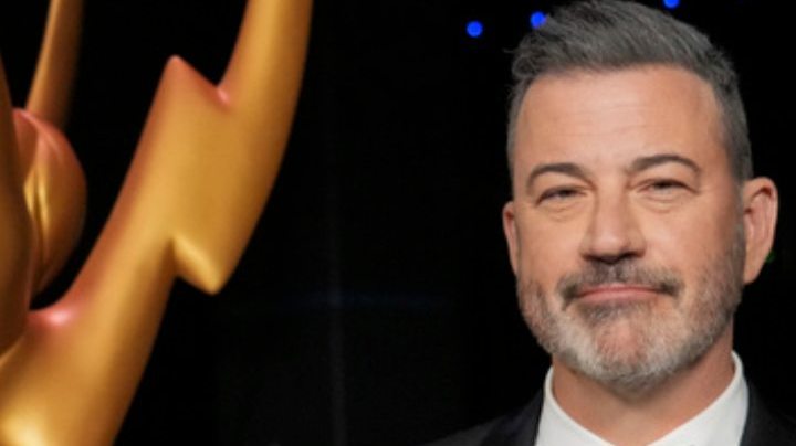 Comentarios de Jimmy Kimmel sobre la muerte de Charlie Kirk fueron catalogados de “ofensivos e insensibles".