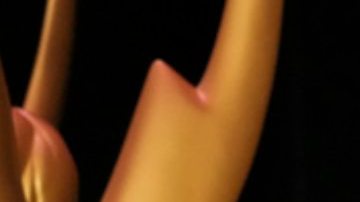 Comentarios de Jimmy Kimmel sobre la muerte de Charlie Kirk fueron catalogados de “ofensivos e insensibles".