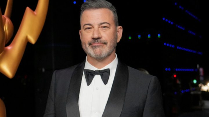 Comentarios de Jimmy Kimmel sobre la muerte de Charlie Kirk fueron catalogados de “ofensivos e insensibles".