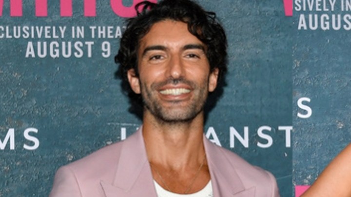 Justin Baldoni prepara su defensa con reconocida abogada en su lucha legal contra Blake Lively.