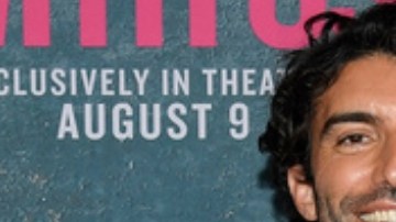 Justin Baldoni prepara su defensa con reconocida abogada en su lucha legal contra Blake Lively.