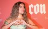 Karol G suma un nuevo hito en su carrera al cantar con Andrea Bocelli.