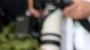 Kim Kardashian le dice adiós a su marca de maquillaje y cuidado de la piel SKKN by Kim.