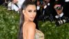 Kim Kardashian le dice adiós a su marca de maquillaje y cuidado de la piel SKKN by Kim.