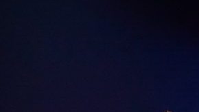 Conoce a los nominados de "La Casa de los Famosos México:".