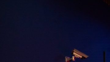 Rosa María le pone un alto a los rumores sobre el supuesto favoritismo en "La Casa de los Famosos México".