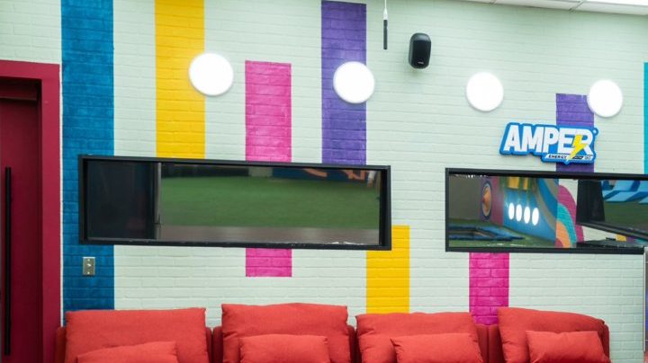 Conoce a los nominados de la octava semana en "La Casa de los Famosos México".