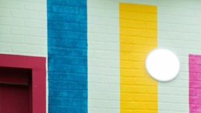 Conoce a los nominados de la octava semana en "La Casa de los Famosos México".