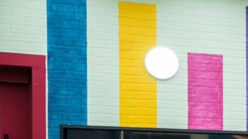 Conoce a los nominados de la octava semana en "La Casa de los Famosos México".