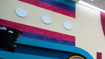 Aldo de Nigris llama mentirosa a su abuela antes de verla en "La Casa de los Famosos México 3".