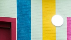 La Casa de los Famosos México: Guana vivió gran tensión en el posicionamiento.