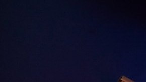 Shiky consiguió poner en riesgo de eliminación a todos los participantes de "La Casa de los Famosos México 3".