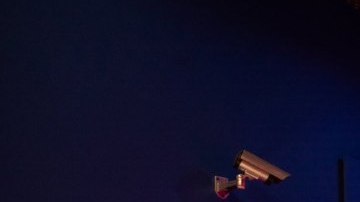 Shiky consiguió poner en riesgo de eliminación a todos los participantes de "La Casa de los Famosos México 3".