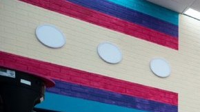 El público de "La Casa de los Famosos México" se emocionó con la visita que recibió Abelito.