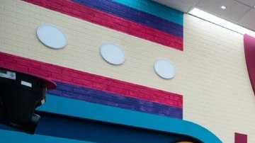 Aarón Mercury salió en la octava semana de "La Casa de los Famosos México 3" .