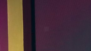 Alexis y Mar Contreras no quedaron nominados en "La Casa de los Famosos México".