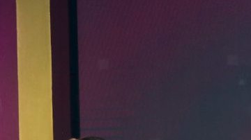 Alexis y Mar Contreras no quedaron nominados en "La Casa de los Famosos México".