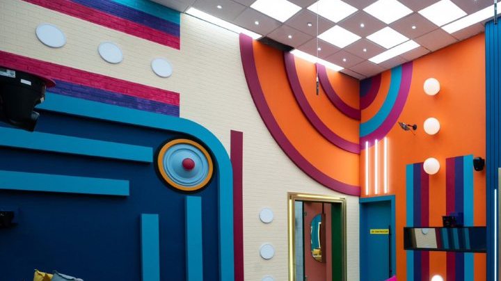 Aarón Mercury, participante de "La Casa de los Famosos México", quedó expuesto por una influencer.