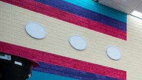 Aarón Mercury, participante de "La Casa de los Famosos México", quedó expuesto por una influencer.