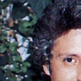 Cuenta terrible realto de Luisito Rey sobre su conducta con Luis Miguel.