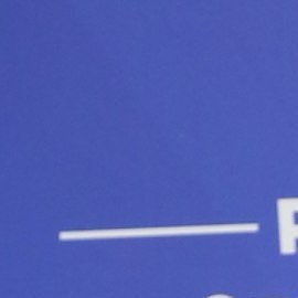 HIja de Lupillo Rivera confiesa la verdad sobre la relación de su papá con Belinda.