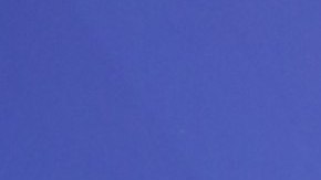 HIja de Lupillo Rivera confiesa la verdad sobre la relación de su papá con Belinda.