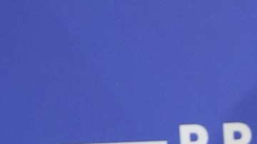 HIja de Lupillo Rivera confiesa la verdad sobre la relación de su papá con Belinda.