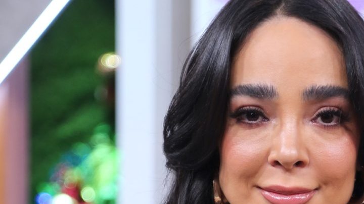 ¿Por qué terminaron Manelyk González y Caramelo? Los famosos rompen el silencio.