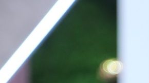 ¿Por qué terminaron Manelyk González y Caramelo? Los famosos rompen el silencio.