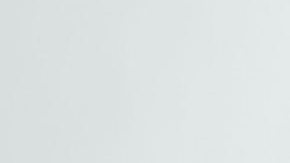 Mariana Botas explica por qué insistía en tener la sudadera de Aldo De Nigris.