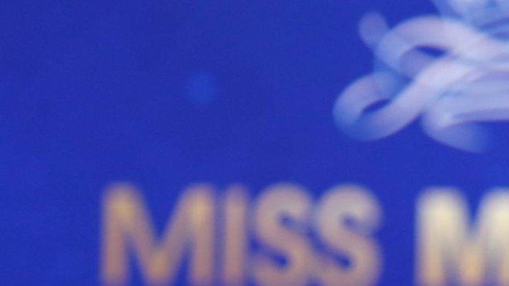 Miss Universo México ya tiene representante y se llama Fátima Bosch.