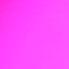 Además de tener Trastorno de Déficit de Atención e Hiperactividad, Natalia Jiménez fue diagnosticada con Asperger.