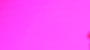 Además de tener Trastorno de Déficit de Atención e Hiperactividad, Natalia Jiménez fue diagnosticada con Asperger.