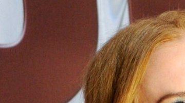 La separación tocó las puertas de Nicole Kidman y Keith Urban.
