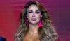 Ninel Conde tendría que pagar suma millonaria por infringir normas de "La Casa de los Famosos México".
