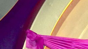 Ninel Conde aclara polémica con Wendy Guevara.