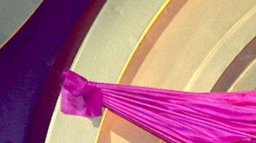 Ninel Conde aclara polémica con Wendy Guevara.