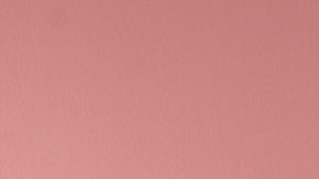 Ninel Conde dio la cara tras generar polémica que perjudicaría a "La Casa de los Famosos México".