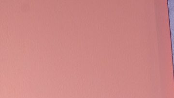 Ninel Conde dio la cara tras generar polémica que perjudicaría a "La Casa de los Famosos México".