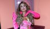 Ninel Conde dio la cara tras generar polémica que perjudicaría a "La Casa de los Famosos México".