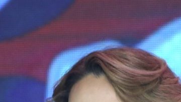 Ninel Conde y Wendy Guevara se reconcilian tras intensa polémica.