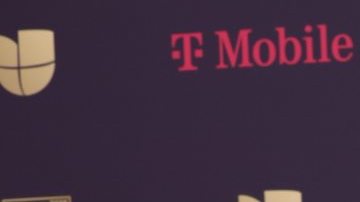 Hijo de Pepe Aguilar queda expuesto por declaraciones de una de sus exnovias.