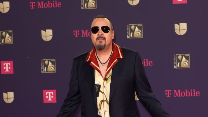 Hijo de Pepe Aguilar queda expuesto por declaraciones de una de sus exnovias.
