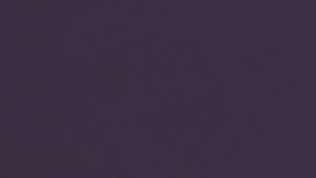 El cantante expresó que siempre desea lo mejor para todos sus hijos, y en el caso de Emiliano no es la excepción.