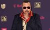 Pepe Aguilar no conoce a su nieta de dos años y Emiliano espera que actúe al respecto.