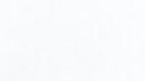 Así lucieron los famosos en Premios Juventud 2025.