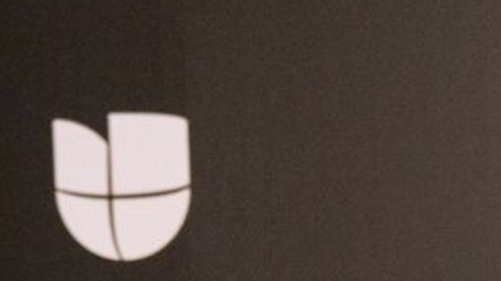 Morat también destacó en Premios Juventud 2025.